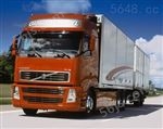 吨，件，立方宁波到黄石物流专线-托运公司-货运公司-搬家运输-运输公司
