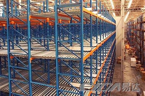 仓储货架公司批发销售货架、安装、广州货架厂