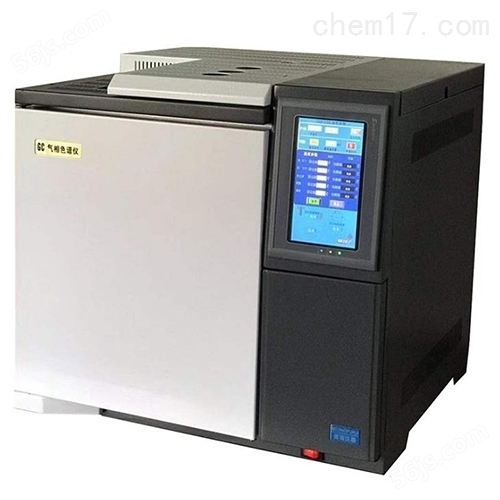 全自动高纯气体分析气相色谱仪供应商
