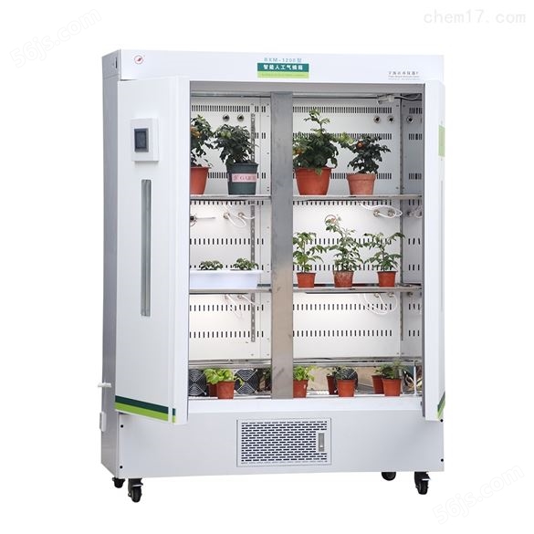 智能植物生长箱价格