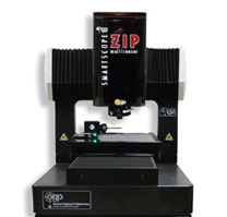 OGP ZIP 450全自动影像测量仪