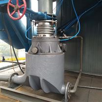 大型氣力輸送機定制 粉塵氣力輸送  灰泵廠家定制
