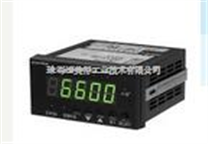 WCD系列数显仪表-显示器-变送器（日本进口） WCD-PA等更多型号请来电。