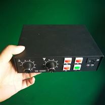 VM-3000数据盒/2.5次元测量仪调光数据盒