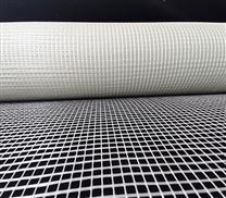 板材增強專用玻璃纖維網格布